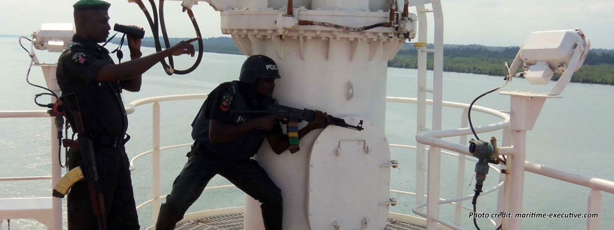 nigerian-police-maritime